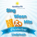30-09-2011 - goldstar_tv - icon_app.jpg